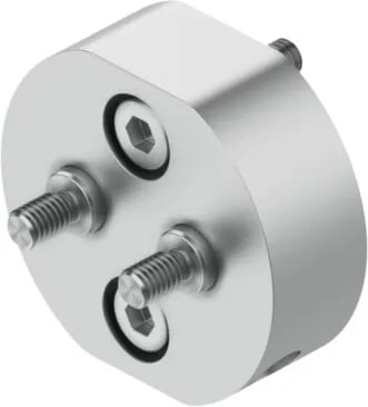 DHAA-G-Q11-10-B1-6