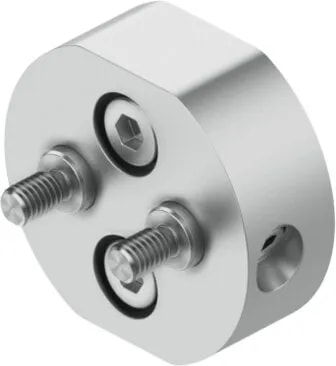 DHAA-G-Q11-8-B1-6