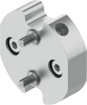 DHAA-G-Q11-12-B2/B3-16