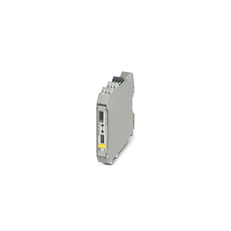 Phoenix Contact 2811394-MACX MCR-T-UI-UP Product Image