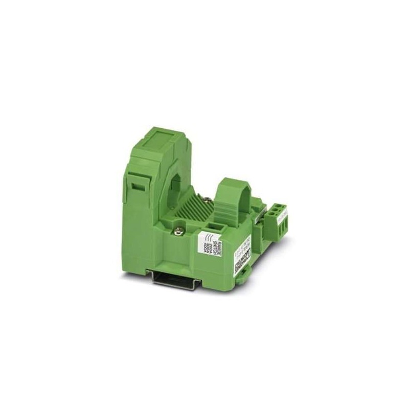 Phoenix Contact 2813473-Current transducers - MCR-SL-S-400-U Product Image