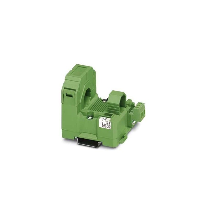 Phoenix Contact 2813486-Current transducers - MCR-SL-S-100-I-LP Product Image