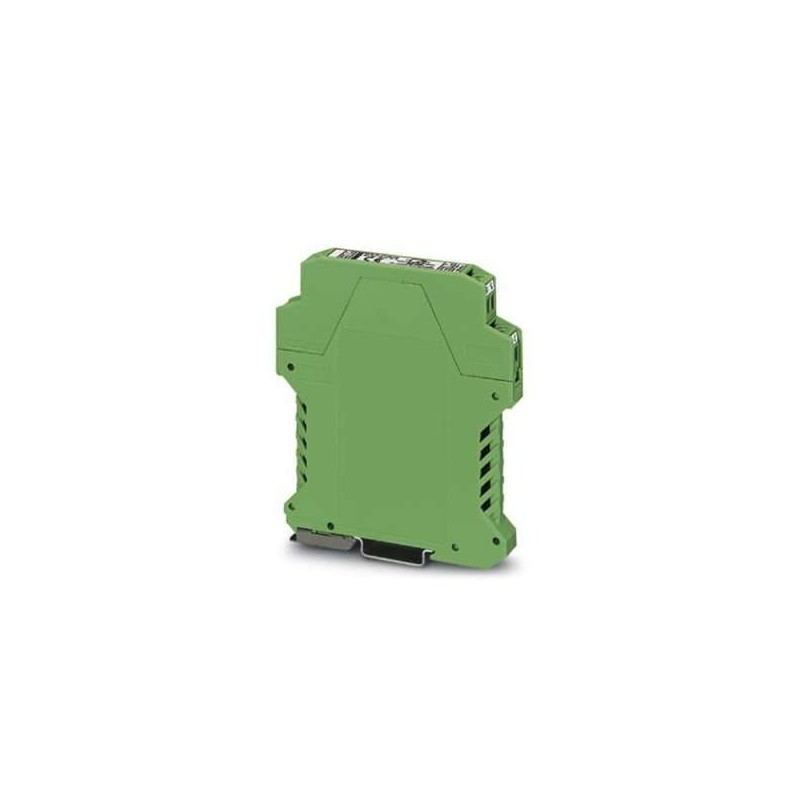 Phoenix Contact 2814469-Signal conditioner - MCR-C-U-U-DC Product Image