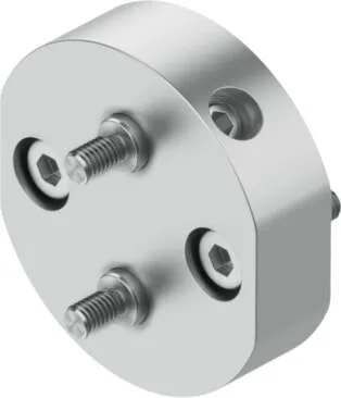 DHAA-G-Q11-12-B2/B3-10