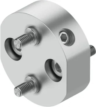 DHAA-G-Q11-10-B2/B3-10