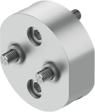 DHAA-G-Q11-8-B2/B3-10