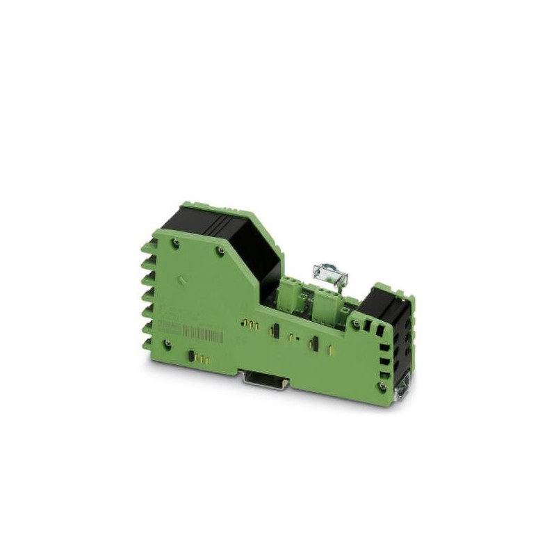 Phoenix Contact 2819286-IB IL DC AR 48/10A Product Image