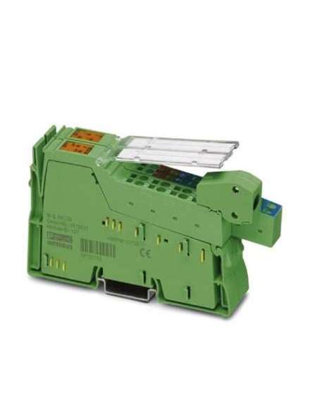 IB IL INC-IN-2MBD-PAC