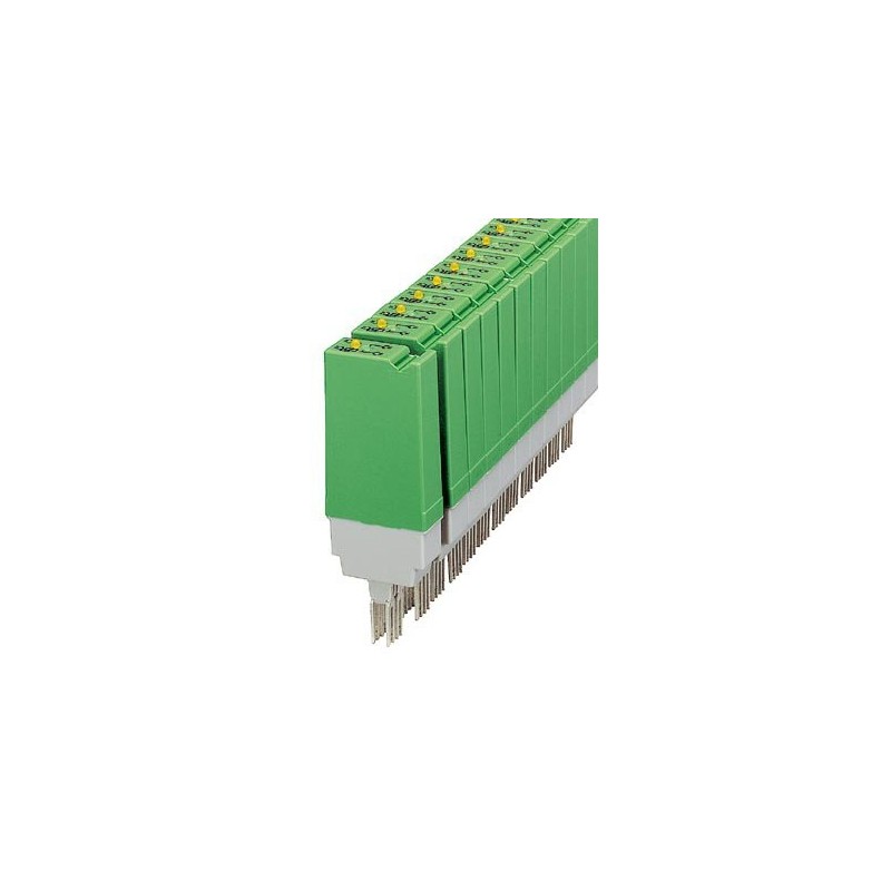 Phoenix Contact 2823625-ST-REL2-KG 24/1 Product Image