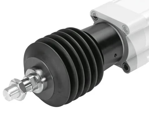 EADB-V2-32-S101-200
