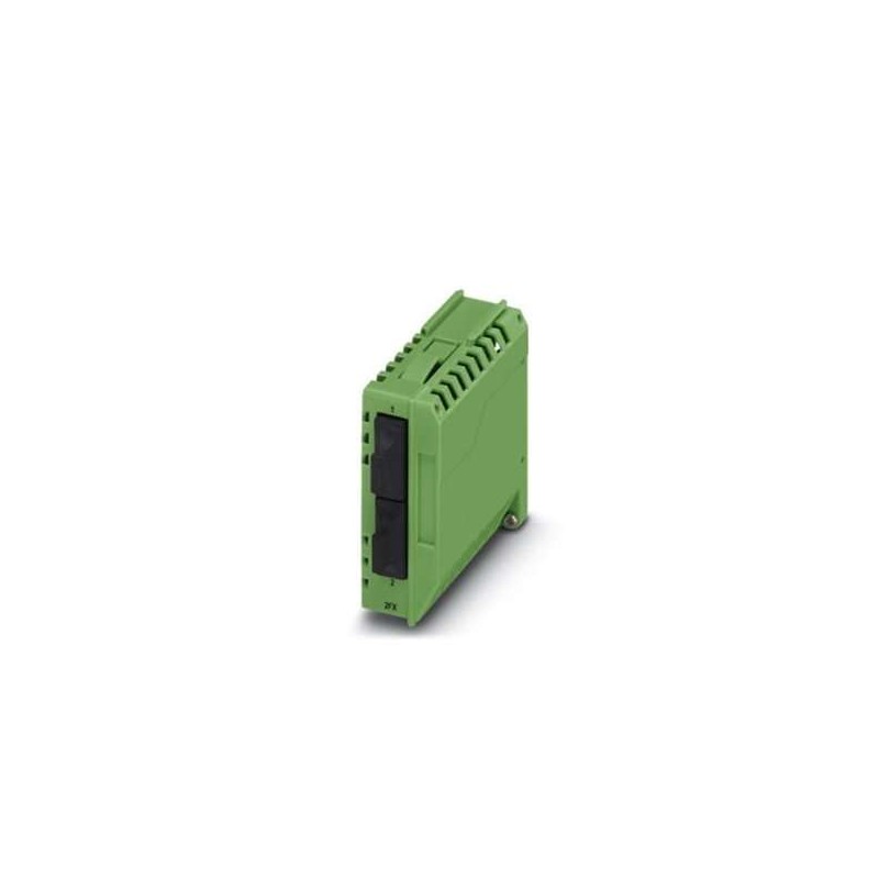 FL IF 2FX SC-D