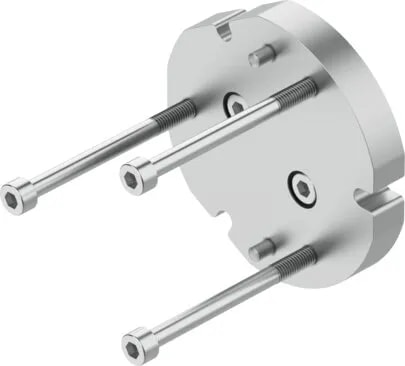 DHAA-G-Q11-25-B7G-40