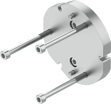 DHAA-G-Q11-35-B7G-50