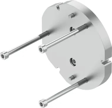 DHAA-G-Q11-35/40-B7G-63