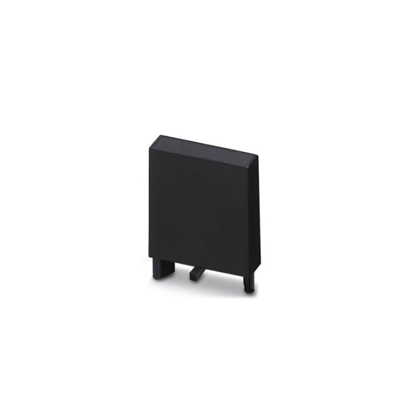 Phoenix Contact 2833945-Plug-in module - V3-120-230UC Product Image