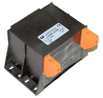 FFR-HEL-H22K-E1