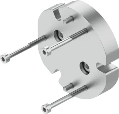 DHAA-G-Q11-20-B13G-35
