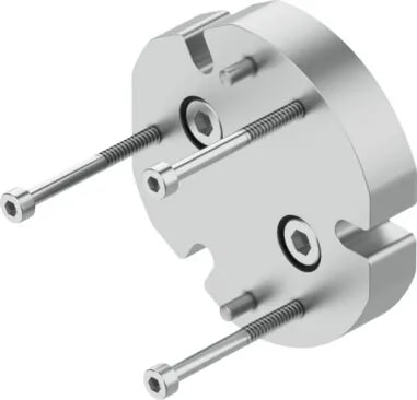 DHAA-G-Q11-25-B13G-35