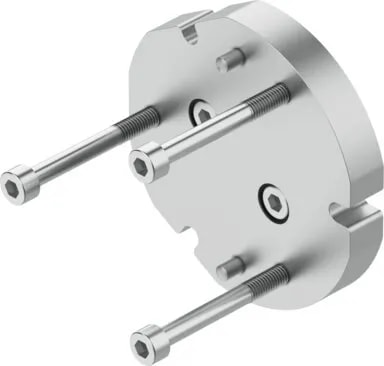 DHAA-G-Q11-25-B13G-40