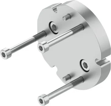 DHAA-G-Q11-32-B13G-40