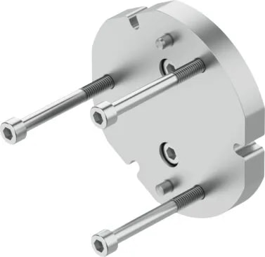 DHAA-G-Q11-32-B13G-50