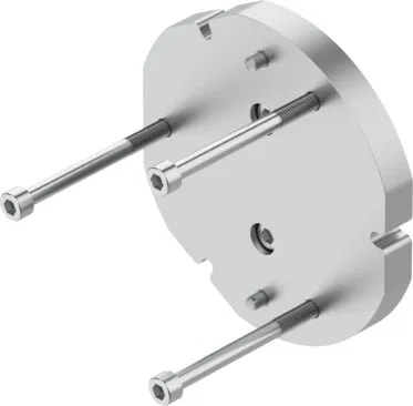 DHAA-G-Q11-35/40-B13G-63