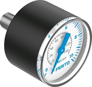 PAGN-40-10-R18-1.6