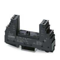 Phoenix Contact 2856113-PT 1X2-BE Product Image