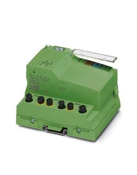 IBS IL 24 BK RB-LK-PAC