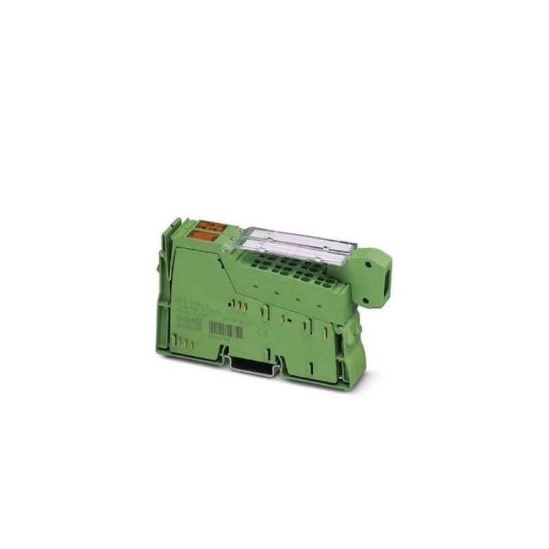 IB IL PWM/2-PAC