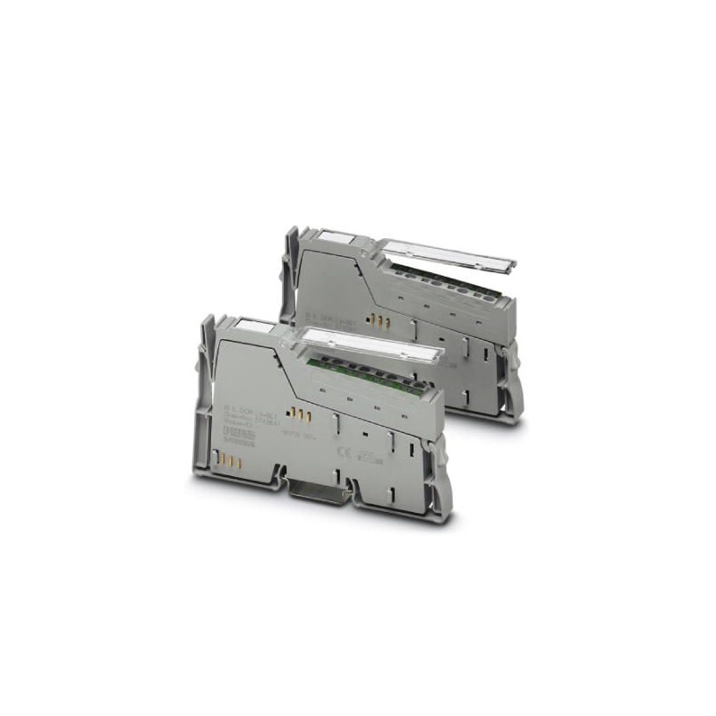 IB IL DOR LV-SET-PAC