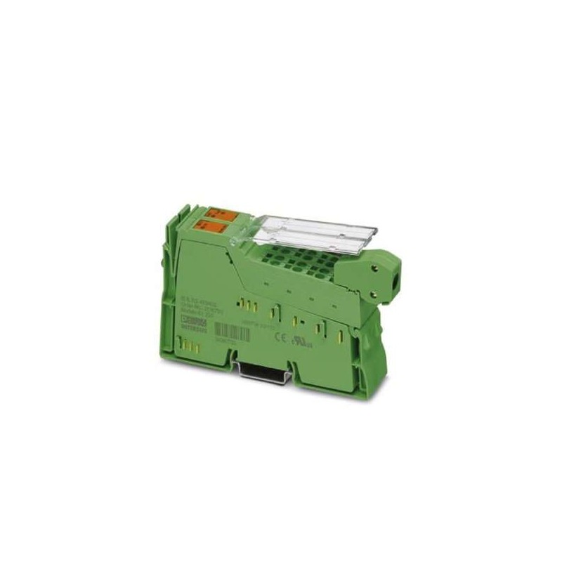 IB IL RS 485/422-PAC