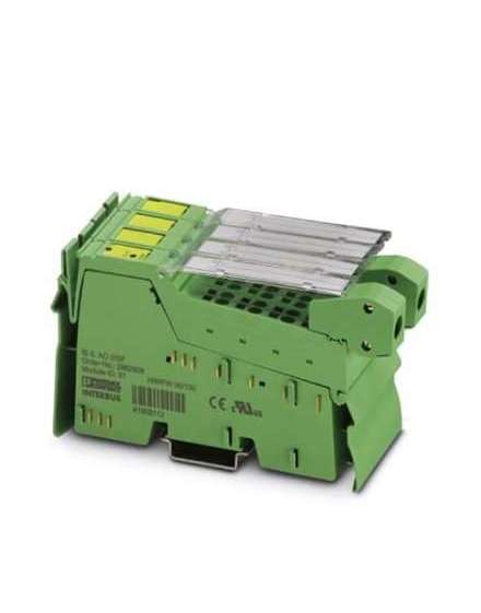 IB IL AO 2/SF-2MBD-PAC