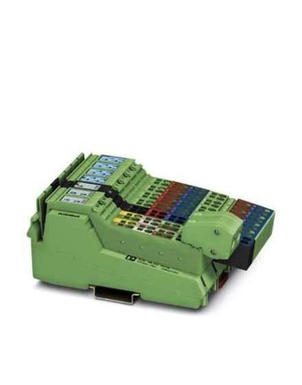 ILB IB 24 DI16