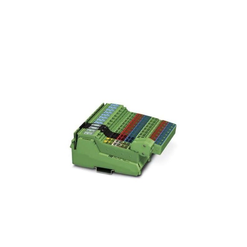ILB IB 24 DI32