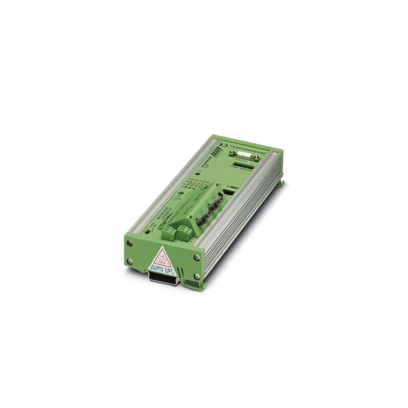 IBS-PB CT 24 IO GT-LK-OPC