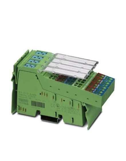 IB IL 24 DI 16-NPN-PAC