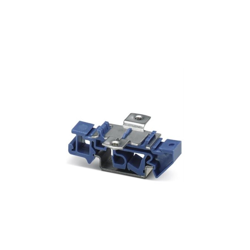 MCR-DIN-RAIL-ADAPTER HT