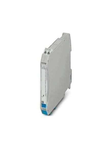 Phoenix Contact 2865492-Solenoid driver - MACX MCR-EX-SL-SD-21-25-LP Product Image