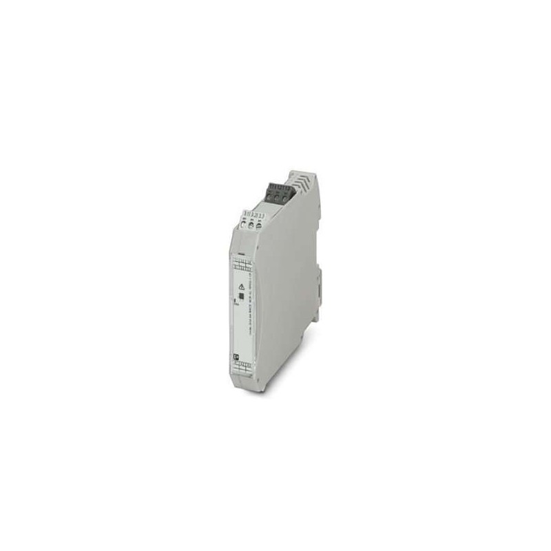 Phoenix Contact 2865968-MACX MCR-SL-RPSSI-I-UP Product Image