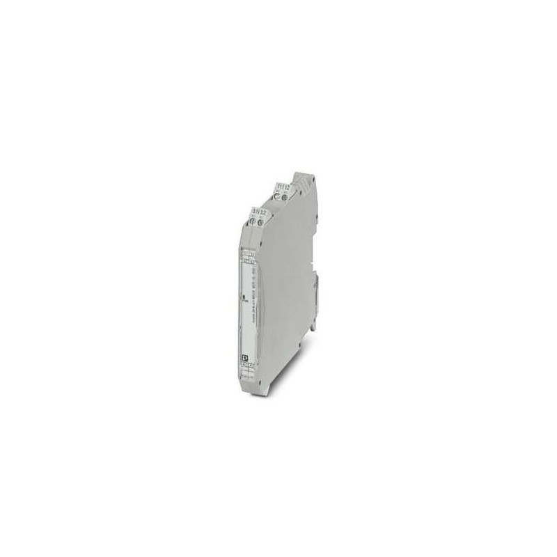 Phoenix Contact 2865971-Output signal conditioner - MACX MCR-SL-IDSI-I Product Image
