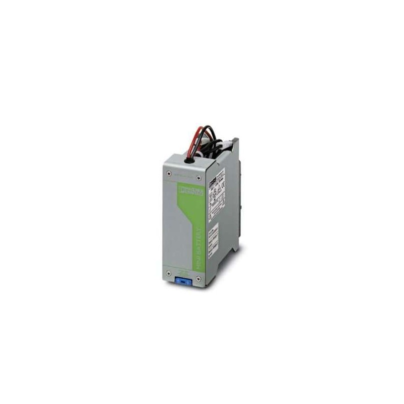 MINI-BAT/24DC/1.3AH