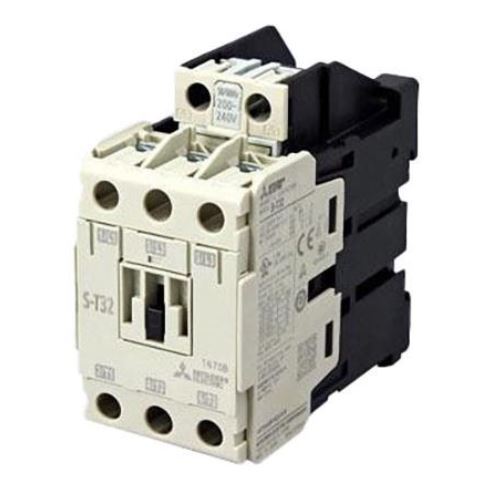 SD-T32 DC48V
