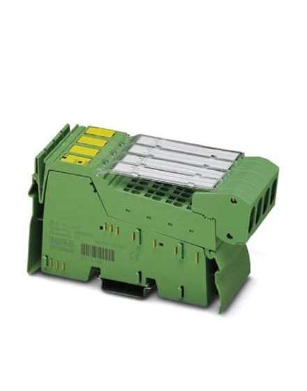 IB IL AO 4/8/U/BP-2MBD-PAC