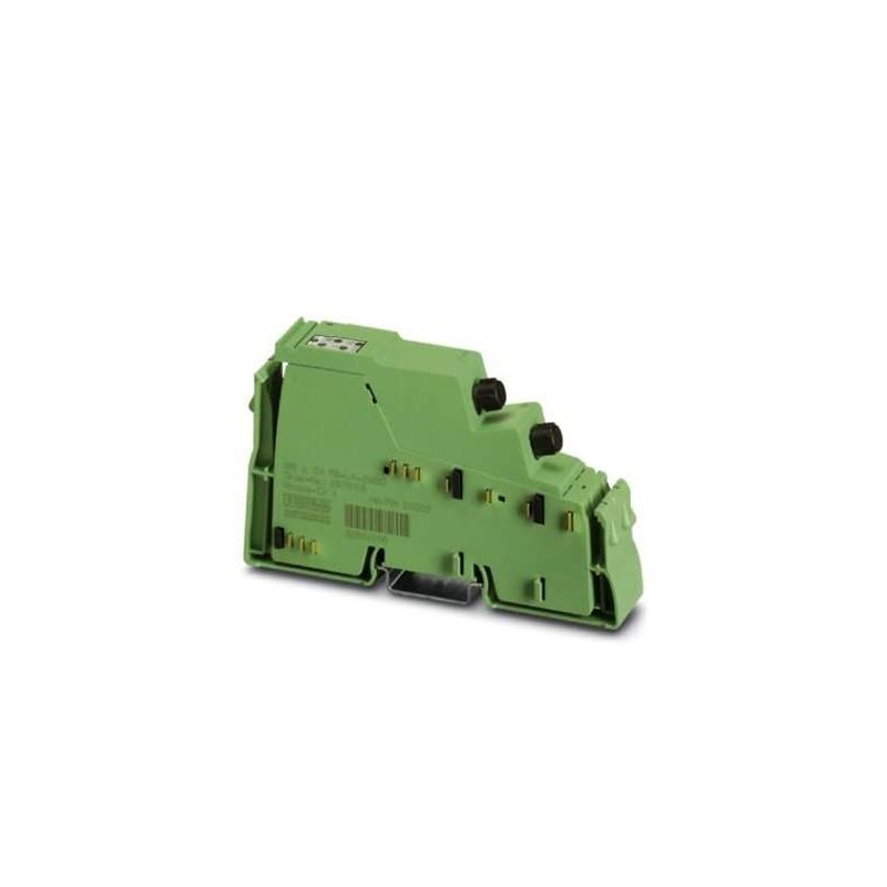 IBS IL 24 RB-LK-2MBD