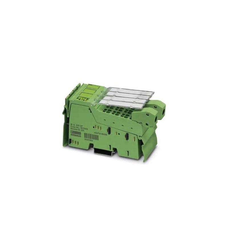 IB IL SGI 2/F-PAC