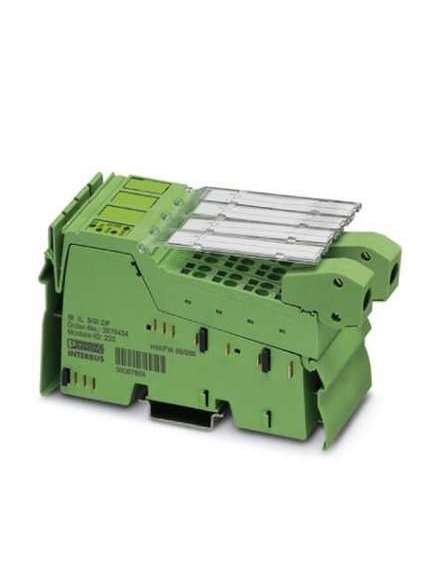 IB IL SGI 2/F-2MBD-PAC