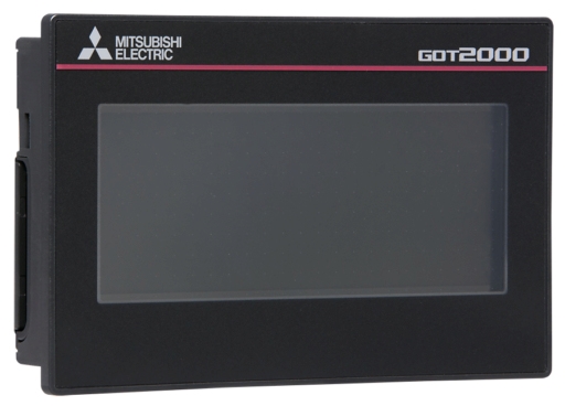 GT2103-PMBDS2
