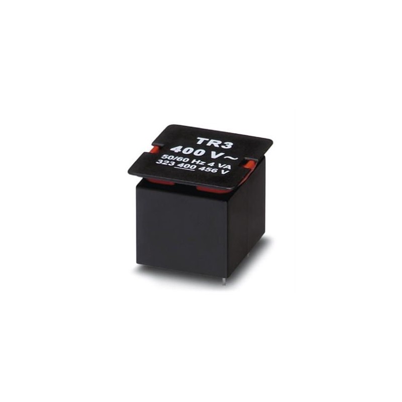 Phoenix Contact 2885304-EMD-SL-PS45-400AC Product Image