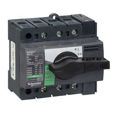 Schnieder Electric 28900 Product Image